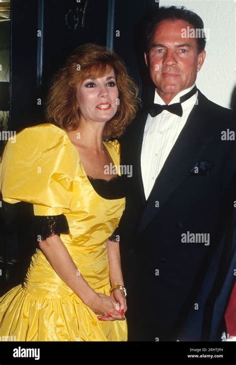 kathie lee gifford 1985