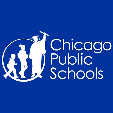 kathleen cleary chicago public schools