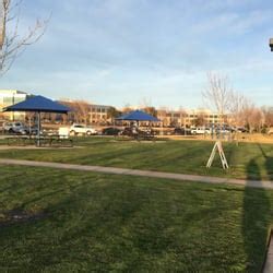 kathy lund park