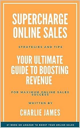 katiesmelons: The Ultimate Guide to Supercharge Your Sales