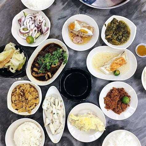 katong korean food