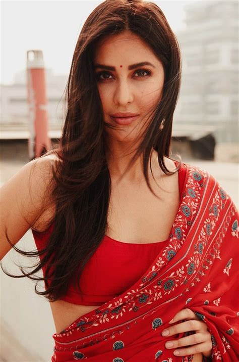 katrina kaif is hot