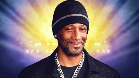 katt williams birmingham al