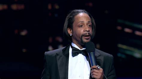 katt williams greensboro nc