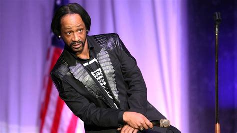 katt williams huntsville al