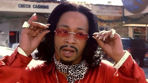 katt williams money mike