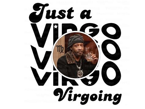 katt williams zodiac sign