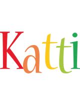 katti symbol