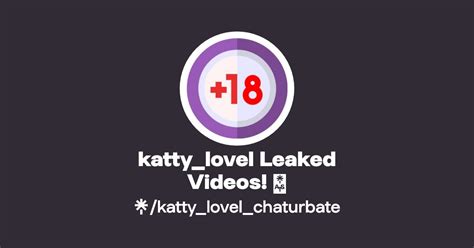 katty_lovel