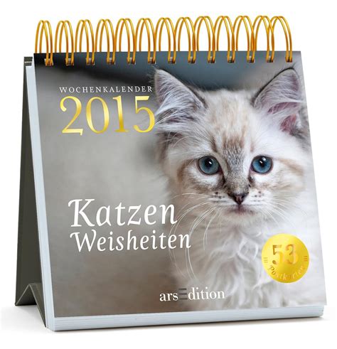 katzenweisheiten 2016 postkartenkalender kein autor Epub