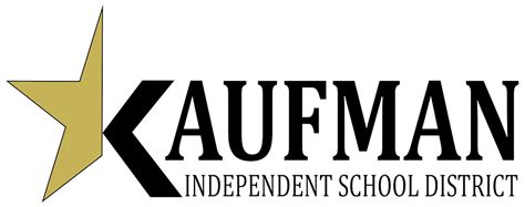 kaufman isd jobs