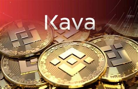 kava labs