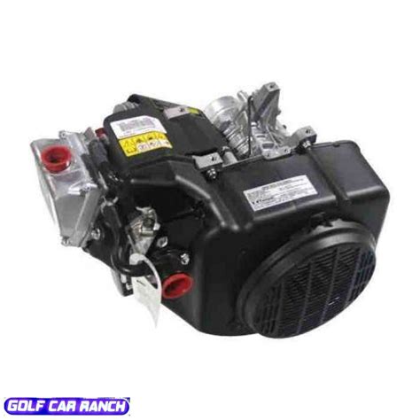 kawasaki 13 hp motor PDF