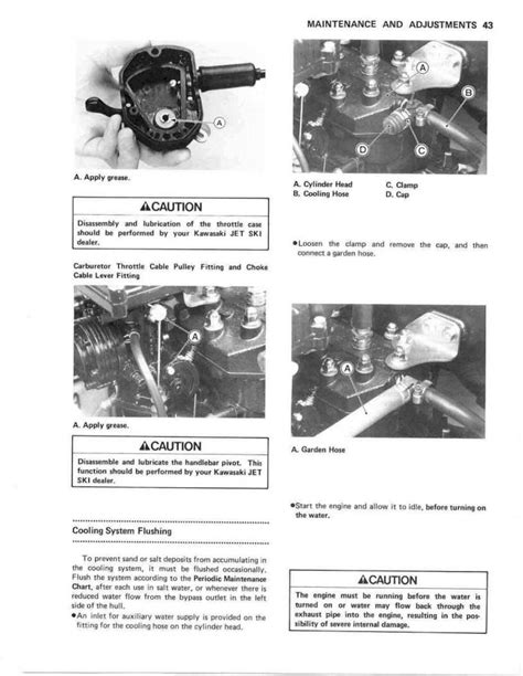 kawasaki 550 jet ski service manual pdf Doc