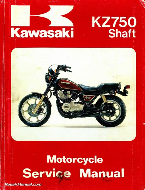 kawasaki kz1000p free pdf manual file direct Epub