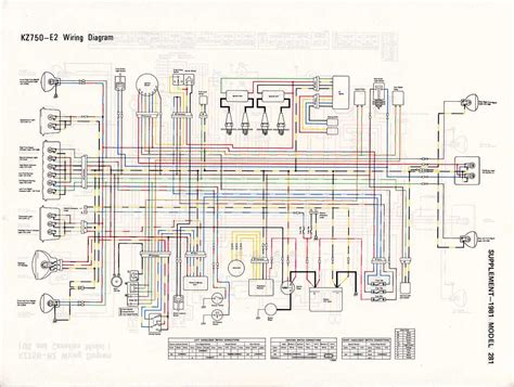 kawasaki mule 3010 wiring diagram Ebook Doc