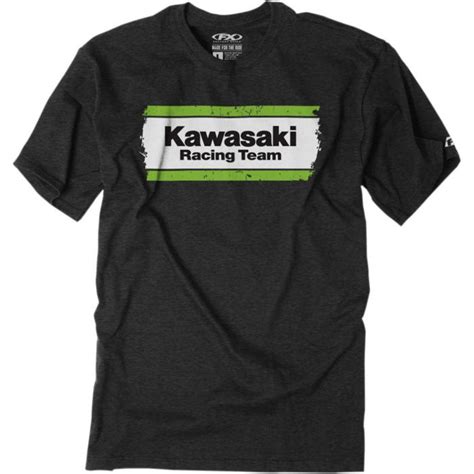 kawasaki teryx t-shirts