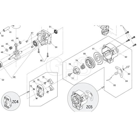 kawasaki tj27e manual pdf PDF