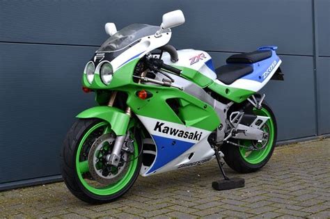 kawasaki zxr 750 service manual Doc