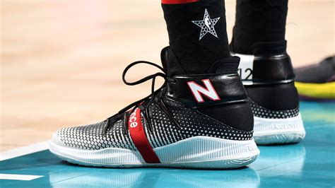 kawhi leonard shoes