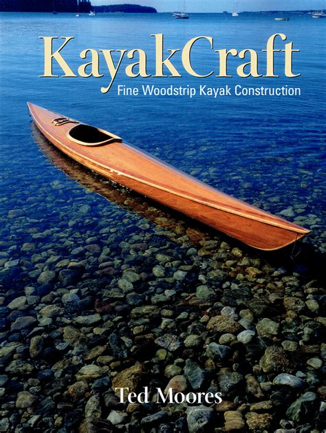 kayakcraft kayakcraft Doc