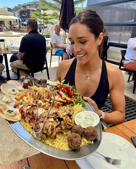 kayla itsines diet plan Doc