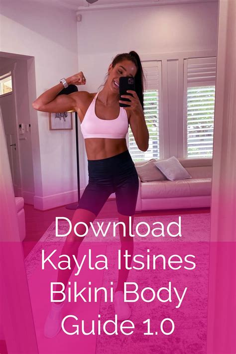 kayla-itsines-full-free-pdf-downloads-blog Ebook Reader