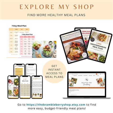 kayla-itsines-sample-meal-plan Ebook Epub