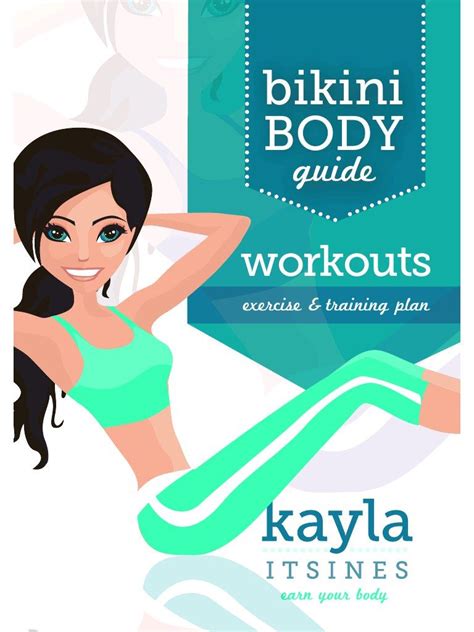 kayla-itsines-workout-guide-leaked Ebook Doc