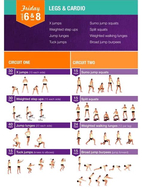 kayla-itstines-workout-plan-free-download Ebook Reader