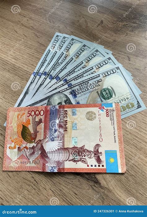 kazakh tenge to usd