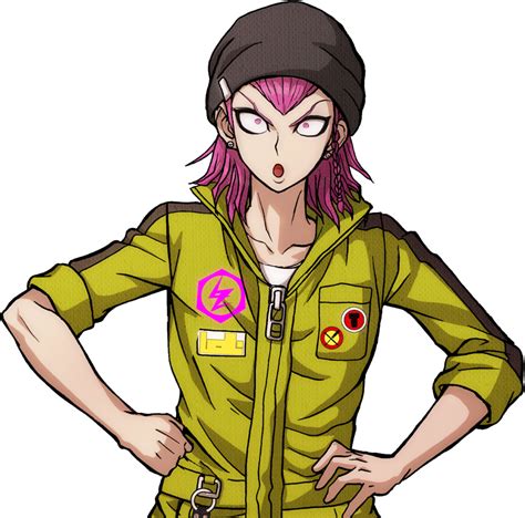 kazuichi