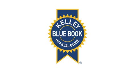 kbb blue book