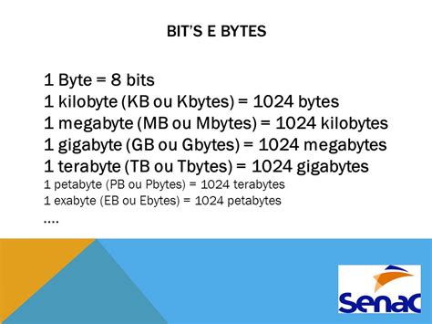 kbytes (kilobytes)