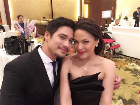kc concepcion is the future wife of piolo pascual Doc
