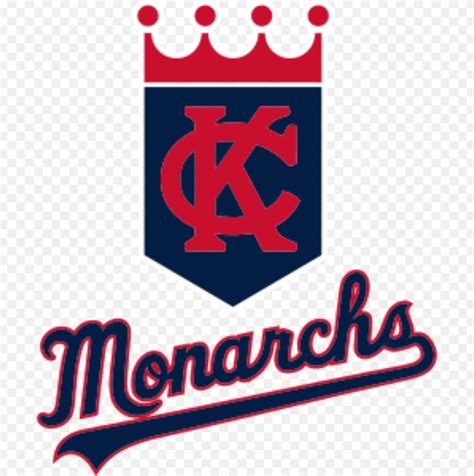 kc monarchs jobs