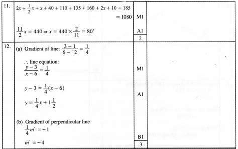 kcse maths paper one 2013quetions Epub