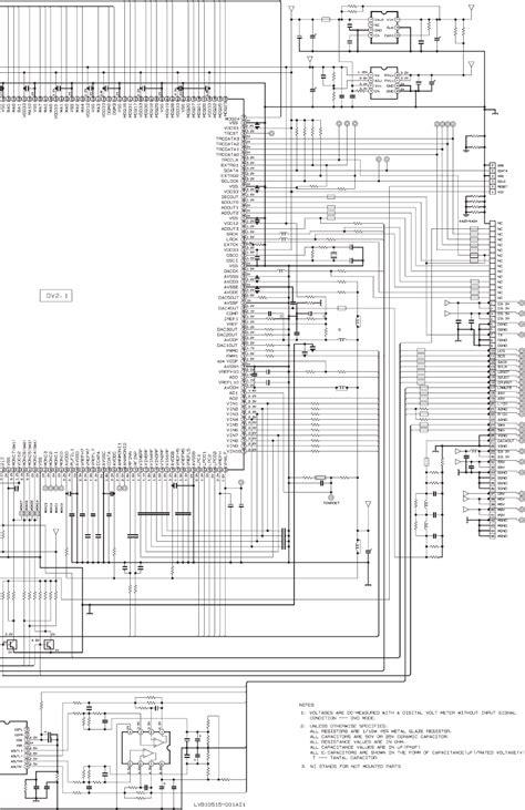 kd avx1 wiring diagram Reader