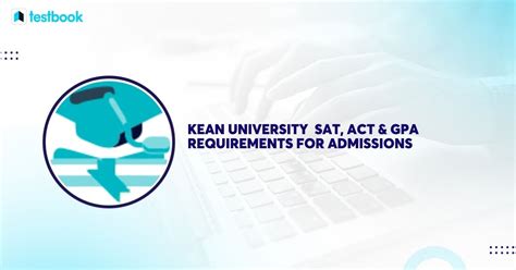 kean university gpa