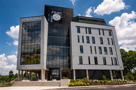kean university nj tuition