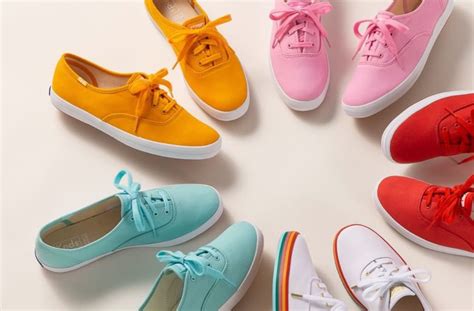 keds shoes on sale