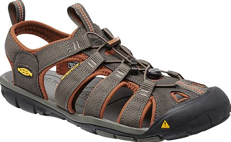 keen shoes outlet