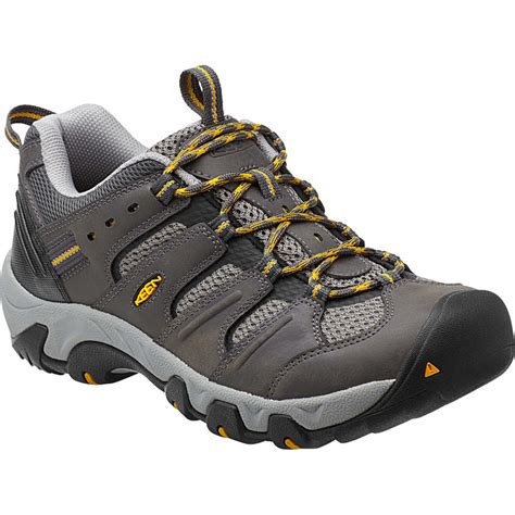 keen walk shoes