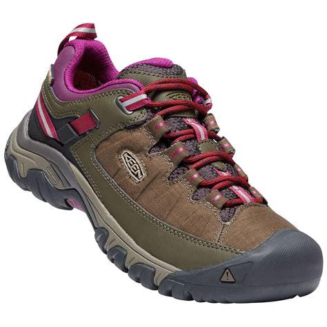 keen womens shoes