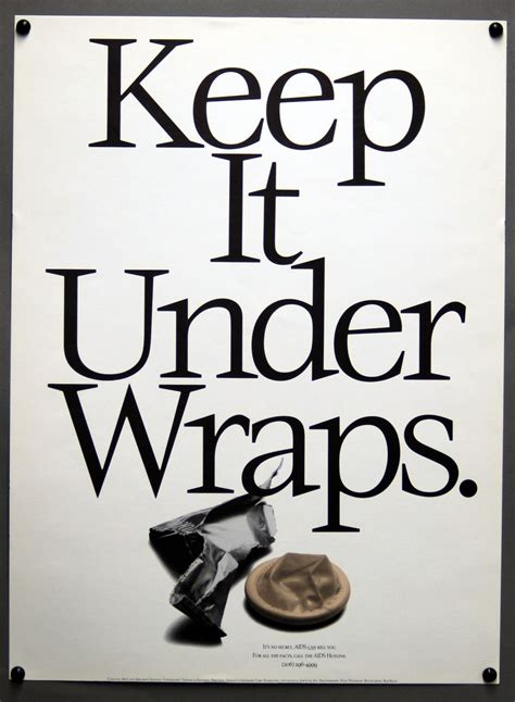 keep it under wraps reel to real 2 siren publishing classic Reader