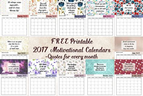 keep travel motivational monthly planner Epub