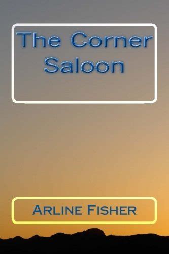 keeper ms arline e fisher Kindle Editon