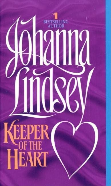 keeper of the heart ly san ter family Epub