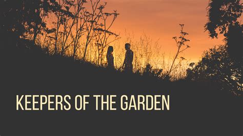 keepers of the lost garden Kindle Editon