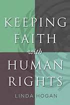 keeping faith with human rights keeping faith with human rights Epub